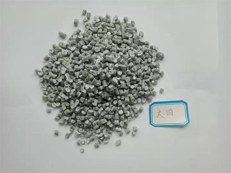 PC/ABS，聚碳酸酯和丙烯腈-丁二烯-苯乙烯共聚物和混合物